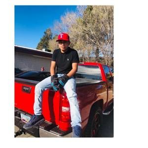 Meet your Posher, Elman